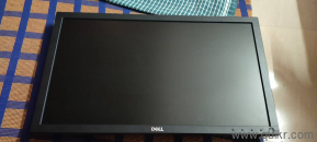 Dell Monitor 