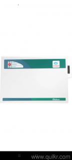 Everest 3kva, 4kva & orioncon 5kva voltage stabilizers