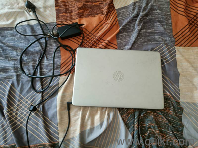Hp 15 series