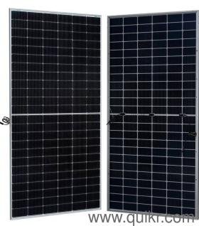 Solar Panel