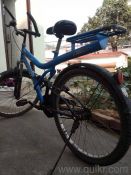 Used YO Bikes Yo Speed 2024 Model Images