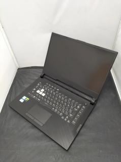 ASUS ROG Strix 15.6" (1.5TB SSD, AMD Ryzen 9 5000 Series, 4.80GHz, 32GB) Gaming WhatsApp 7641 924 56