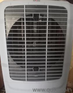 Kenstar Air Cooler  Good Condition  1 Year Motor Warranty  7000
