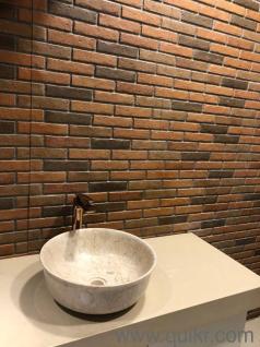 imported tiles 