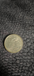 selling old coins 