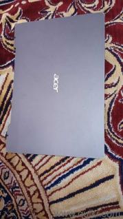 Acer Aspire 3 windows 11