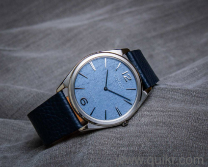 Citizen Suratto Eco Drive