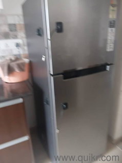 Excellent condition Samsung 
