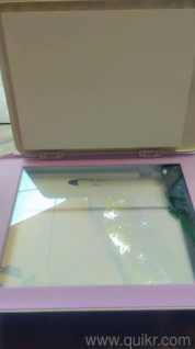 Hp deskjet printer 