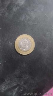 Mata Rani Coin for sell its very rare antiqe collection for sell 