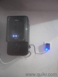           20        uv+uf hai 