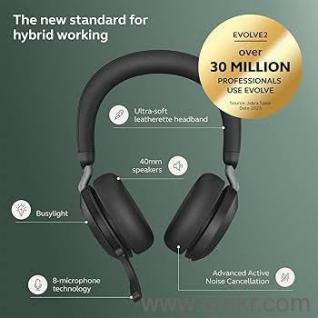 Zabra Evelove 2 75 wireless bluetooth