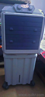 best cooler
