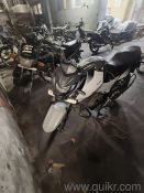 Used Hero Xtreme 160R 2021 Model Images