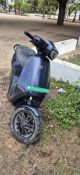 Used OLA S1 Pro 2022 Model Images