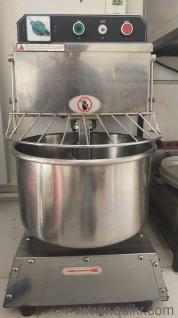 Cloud kitchen equipments for sale