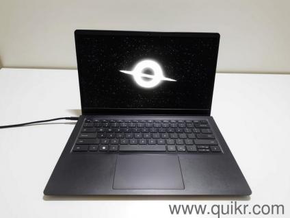 Dell Vostro 3425 14 inch - 8/512gb