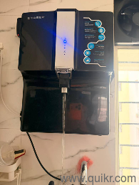Faber water Purifier 