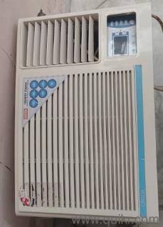 onida 1ton AC 