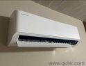 Call me -98170-76529,All type of household item to sale in good Condition. :|: SAMSUNG,11000,Almost Like New,Dealer,Used