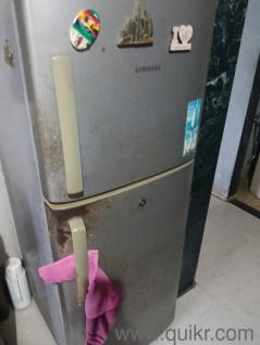 refrigerator sale in kalyan
