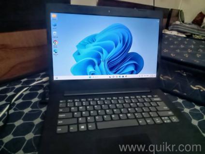 LENOVO IDEAPAD 