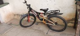 best bicycle 