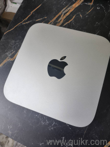 Apple Mac Mini M1 (2020) | 8GB RAM | 256GB SSD | Excellent Condition