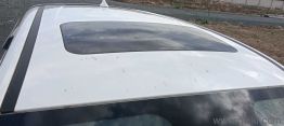 Used Hyundai i20 2024 Model Images