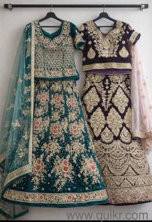 i want to sell beautiful bridal dresses in. very reasonable price sellingbecause moving to abroad 