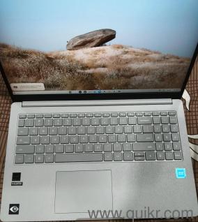 ASUS brand new . 4 GB/64 GB EMMC Storage/Chrome OS)