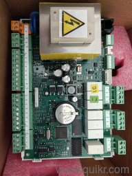 CAREL UPCA001DS0 HVAC Controller Board  Brand New & Unused