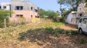 2400 Sq. ft Plot for Sale in Pillayarpatti, Thanjavur