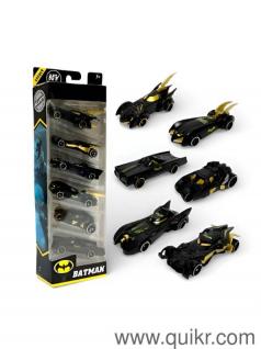 hotwheels and diecast available 