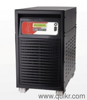 2KVA SOLAR OFFLINE INVERTER 