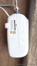 Band New - 2 Pcs. GM Geysers, Mumbai  :|: Genius,4300,Brand New,Individual