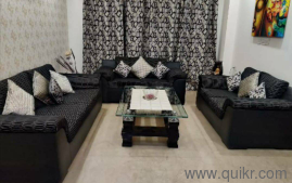 Home and Lifestyle
