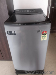 80940 78949 call washing machine samsung company 