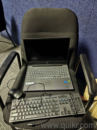 hp victus, editing and gaming laptop, i5 13th gen , 16gb ram , rtx 4050 , 144 hz   