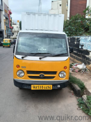 Tata ace 2018 model 