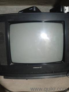 Videocon TV