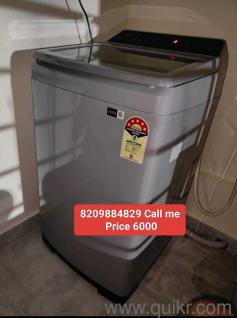  Call me -82098-84829,Moving Out station Sale,All items are in good condition. 