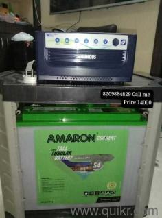 Call me -82098-84829,Moving Out station Sale,All items are in good condition.
