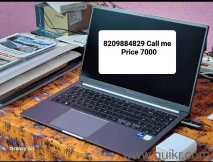 Call me -82098-84829,Moving Out station Sale,All items are in good condition.