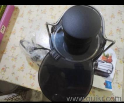 Prestige Juicer