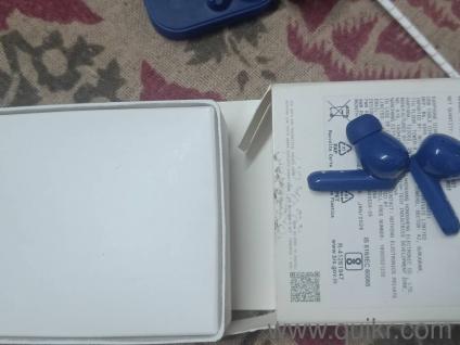 Mobile and Tablets
