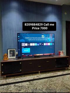 Call me -82098-84829,Moving Out station Sale,All items are in good condition.