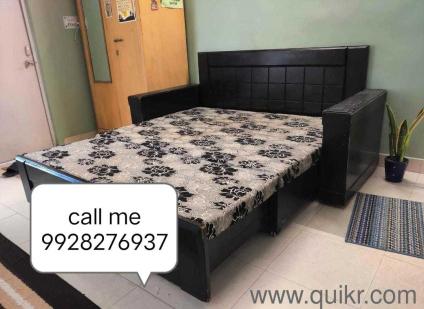 More Info - 99282-76937,All Types Household Item to sale Good Condition.