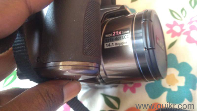 in very good condition 