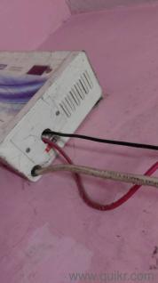 stabilizer 
